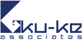 Kuke Associates