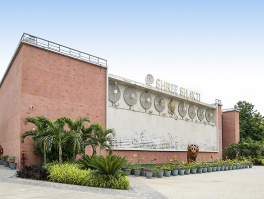Ssjc