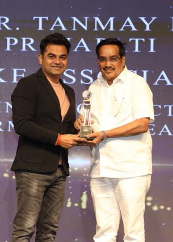 Award-img